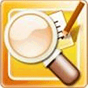 广联达审核软件gsh4.0 v4.105.2.5692官方版