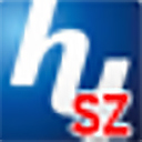 鸿业市政道路9.0中文特别版