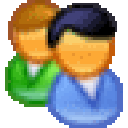 客服小助手电脑版 v3.0.6官方版