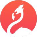 火烈云客服 v3.0.1官方版