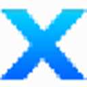 多维云通信 v4.5官方版