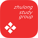 筑龙学社电脑版 v3.6.0「含模拟器」