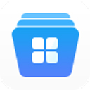 学乐云aiclass电脑版 v5.19.3官方版