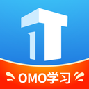 top论坛电脑版 v3.1.8.1「含模拟器」