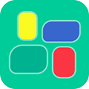 掌上综素电脑版 v3.230328官方版「含模拟器」