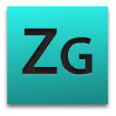 ZeGrapher(数学函数绘图软件) v3.1.1