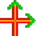 万能坐标转换软件 v10.10