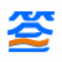 一签通客户端软件 v9.9.30官方版