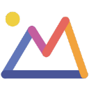 图文生成器电脑版 v2.2.3官方版