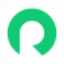 renderbus(影视动画自助渲染） v5.2.3.3官方版