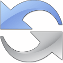 希捷媒体同步软件(seagate media sync) v2.01.0412官方版