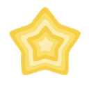 加查之星电脑版(gacha star) v1.4.2「含模拟器」