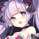 魂器学院电脑版 v12.41「含模拟器」