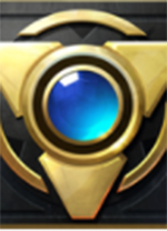 秘境对决电脑版 v2.1.87.107620「含模拟器」