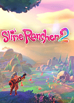 史莱姆牧场2中文版 v1.0.3免安装绿色版