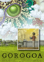 画中世界电脑版 免安装中文版