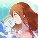 当代人生电脑版 v1.11.0官方版「含模拟器」