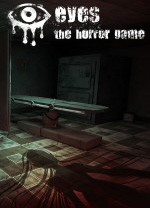 恐怖之眼电脑版 v1.0.1