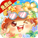 彩虹物语电脑版 v1.1.6.20「含模拟器」