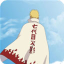 鸣人的假期电脑版 v1.23「含模拟器」