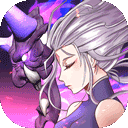 放置与召唤电脑版 v5.0.0「含模拟器」