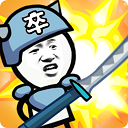 表情包战争电脑版 v1.8.1「含模拟器」