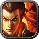 新三国争霸电脑版 v1.65.1210「含模拟器」