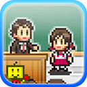 口袋学院物语1电脑版 v3.00「含模拟器」