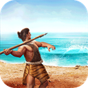 最后的原始人电脑版 v1.1.70「含模拟器」