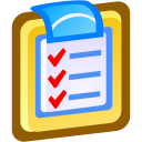 智星计件工资软件免费版 v4.73