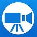 iavcast串流直播软件免费版 v3.6.18.6180官方版