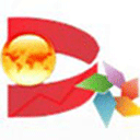 大通证券钱龙金典版 v8.0 B156官方版