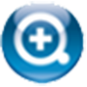 群晖助手(synology assistant) v7.0.6