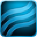 parallel studio xe 2019官方版