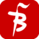 友益文书软件 v9.7.1