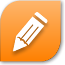 iAuthor官方版 v2.18