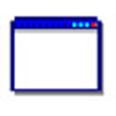 xbookmaker(umd图书制作工具) v1.0