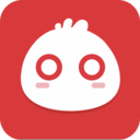 知音漫客电脑版 v6.6.7「含模拟器」