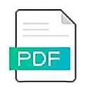 ugnx10从入门到精通pdf 高清扫描版