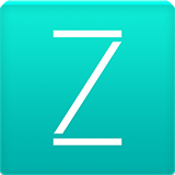 zine电脑版 v6.9「含模拟器」