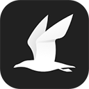 讯飞文档电脑版 v2.1.1145官方版