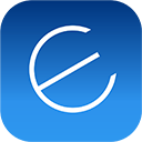 忆捷云盘客户端 v1.2.3官方版