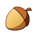 坚果云电脑版 v7.2.10官方版