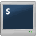 ZOC8 Terminal(telnet客户端软件) v9.02.4