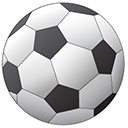 softperfect network scanner中文版 v25.12官方版