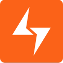 趣看快传 v2.0.0.1210