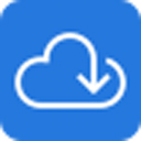 速盘软件(度盘满速下载工具) v1.9.9.161绿色版