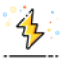 kinhdown免费电脑版 v2.0.77便携版