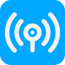 蒲公英wifi官方版 v3.0.3