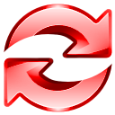 RealTimeSync(自动同步软件) v14.5